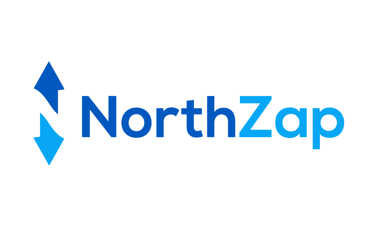 NorthZap.com - Unique premium domain names for sale